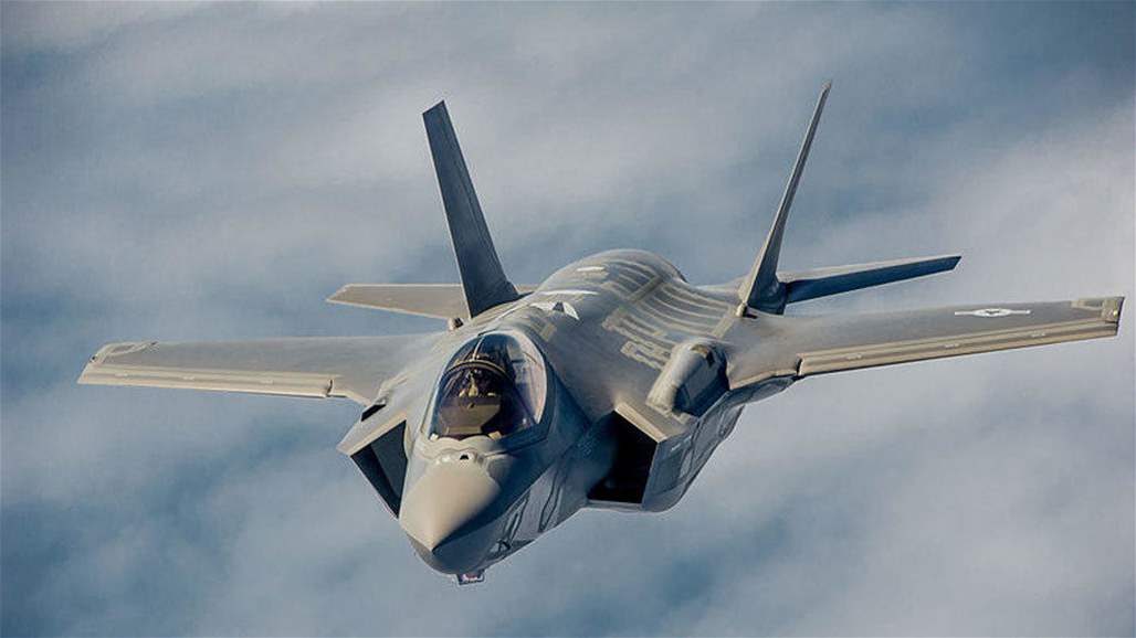 البنتاغون يرفض ضم اليابان إلى برنامج إنتاج F-35
