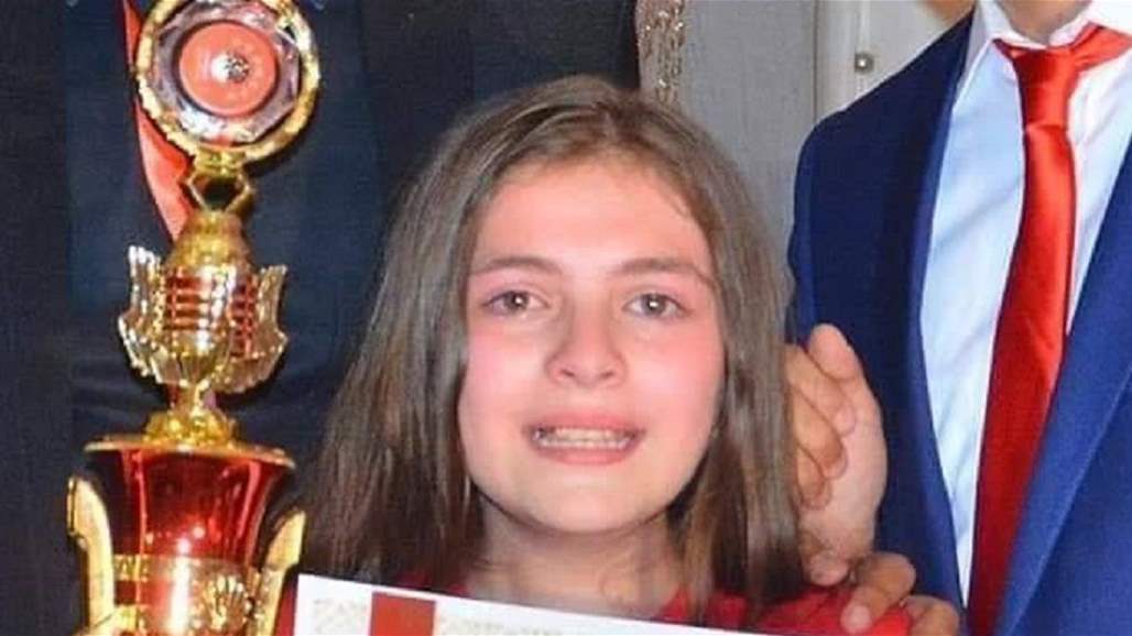 بالصور: عربية تتفوق على 3000 مشترك وتحصد لقب "أذكى طفل في العالم"!