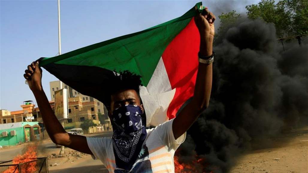 بالفيديو... مقتل تلاميذ بالرصاص يشعل الأوضاع في السودان