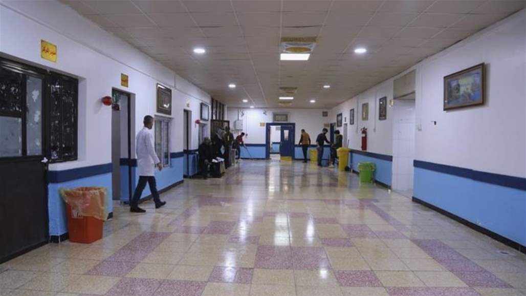  في ذي قار فقط.. السرطان يقتل 500 عراقي سنويا 