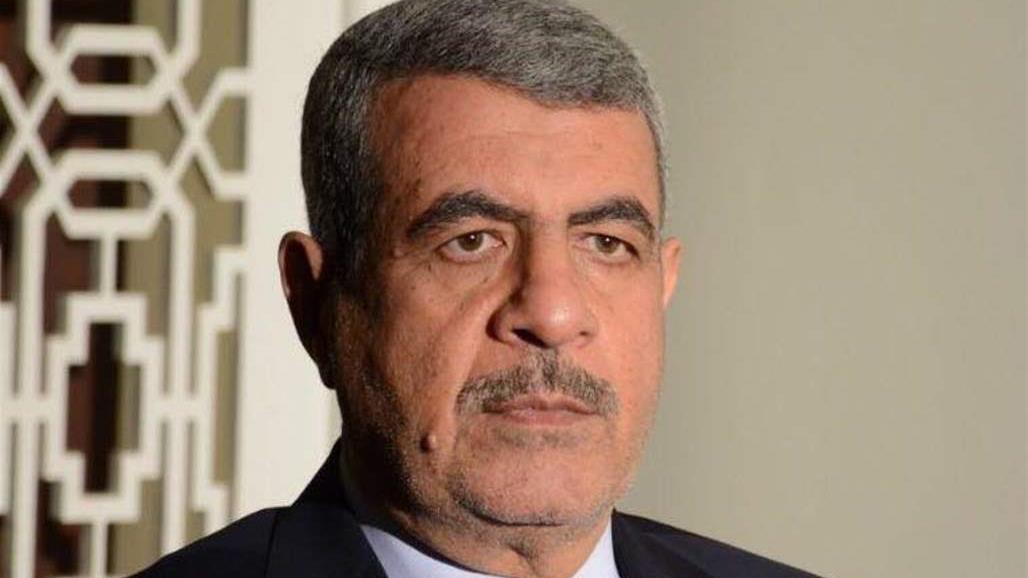 عبد الصمد: ذهاب وزراء ومسؤولين الى الحج استهتار بالمسؤولية  