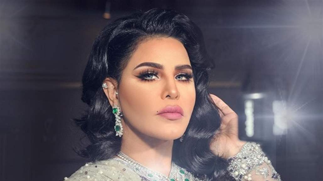 راغب وأحلام معاً مجدداً... هذه لجنة تحكيم "ذي فويس"