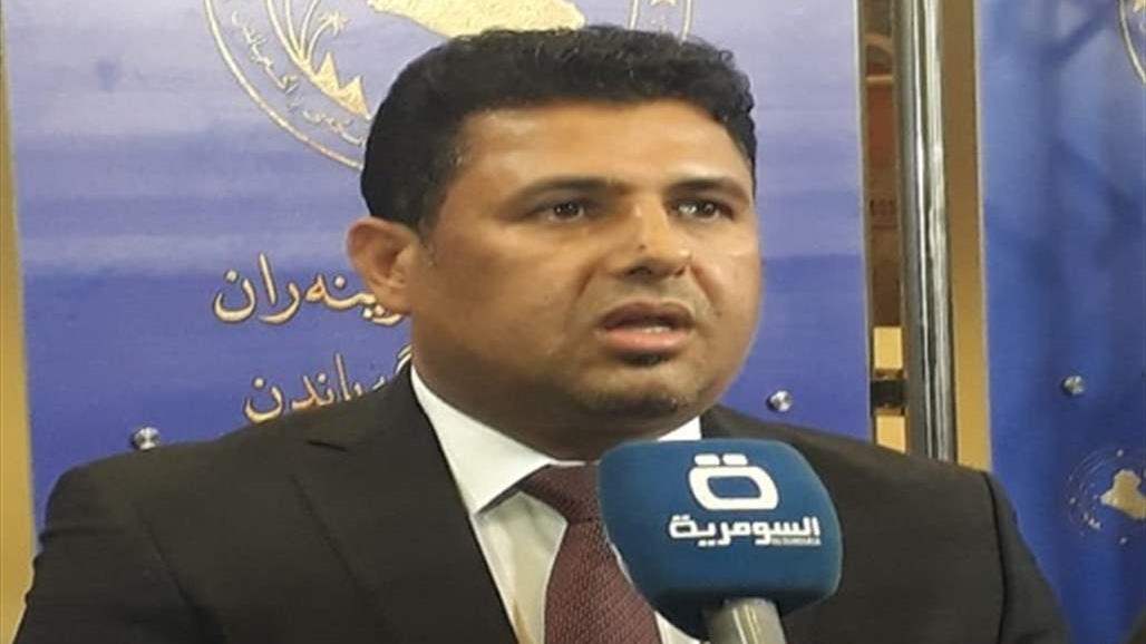 عضو بالنزاهة النيابية يدعو للتحقيق بتوصيات تخفيض الفوائد على قروض منحت للقطاع الخاص