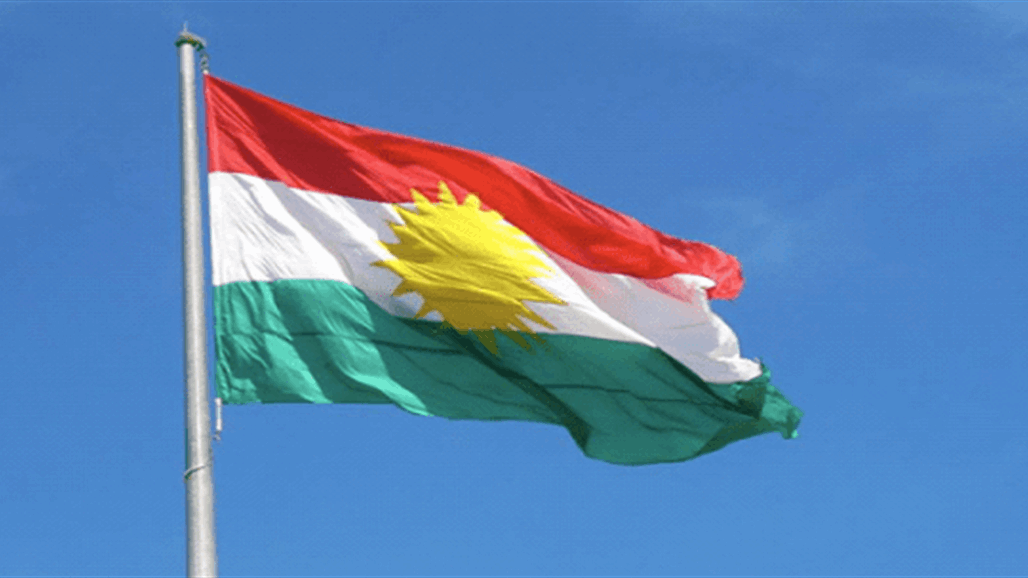 الديمقراطي: اهانة علم كردستان سيعقد الوضع السياسي وعلى عبد المهدي فتح تحقيق 