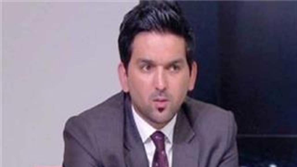 نشأت اكرم: يونس محمود كاد ان يفتعل تصرفاً غريباً بجوائز آسيا 2007