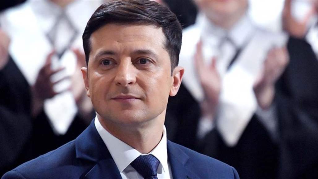 "خطر" يهدد حياة رئيس دولة أوروبية