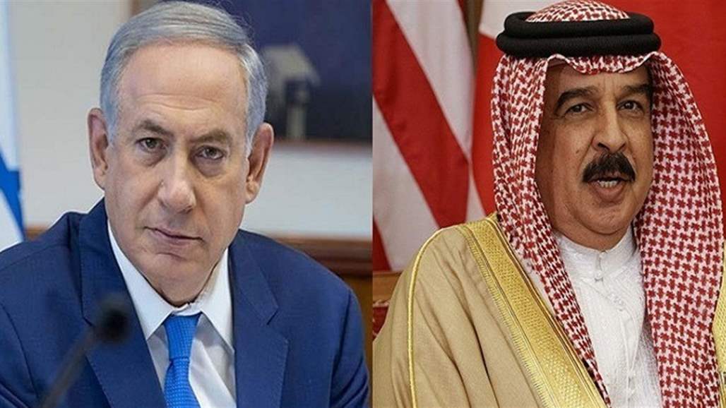  صحيفة: ملك البحرين رفض استقبال نتنياهو 