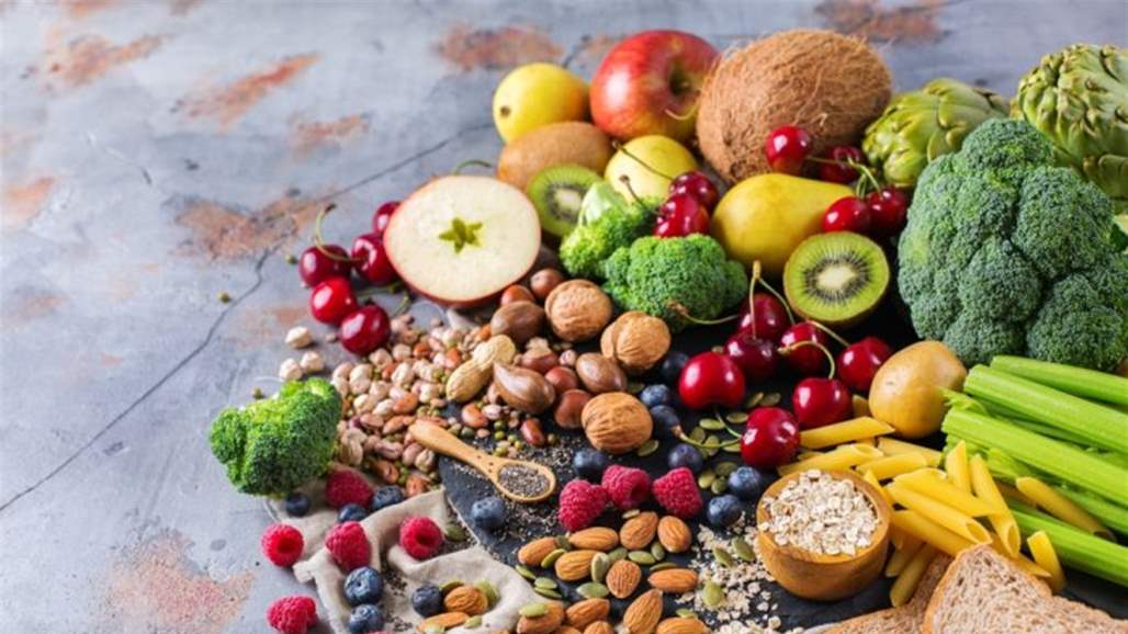 هذا النظام الغذائي يخفض خطر الوفاة... اتبعوه!