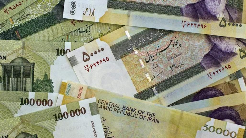 Iran to Remove Four Zeros from National Currency Doc-P-313466-637001601063719317