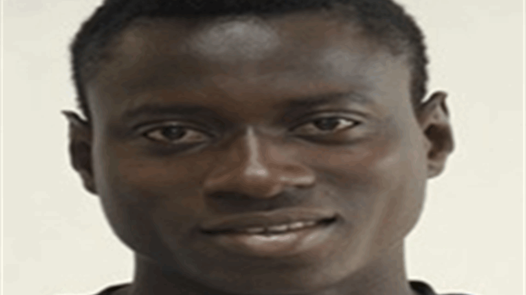 الشرطة يضم محترفاً مالياً من الدوري المصري