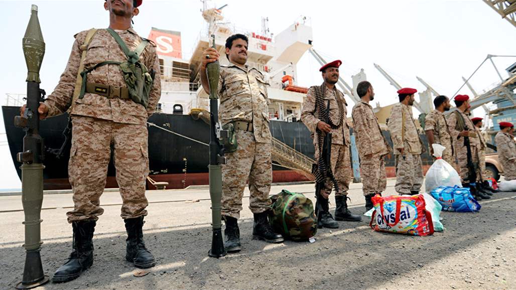 اليمن.. وزير الدفاع في "حكومة الإنقاذ" يتوعد السعودية
