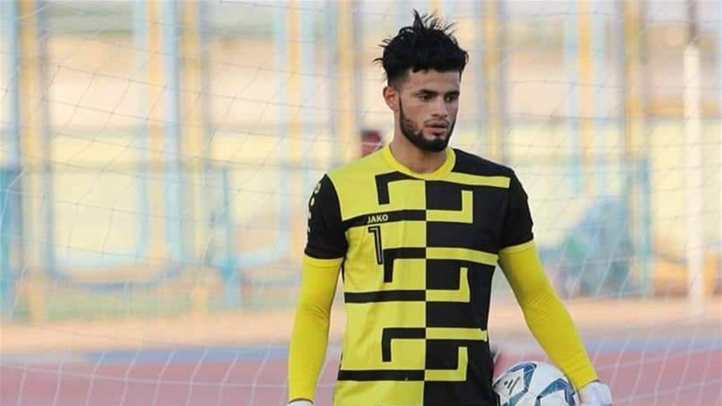 القوة الجوية يضخ دماءً جديدة في حماية عرينه ويضم حارس اسود الرافدين