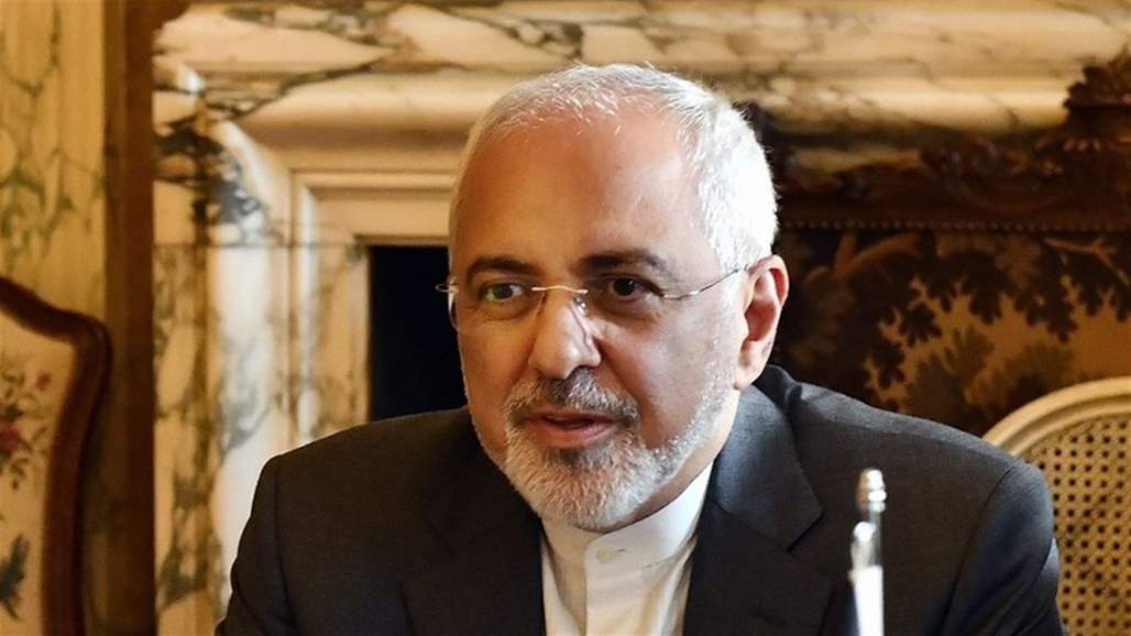 خارجية ايران: الاميركيون يخشون مهارات ظريف في المفاوضات 