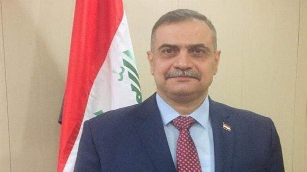 وزير الدفاع يزور موسكو قريبا