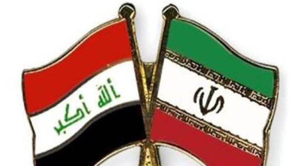 بالصور.. تسليم رفات 80 جنديا قضوا خلال الحرب العراقية الايرانية
