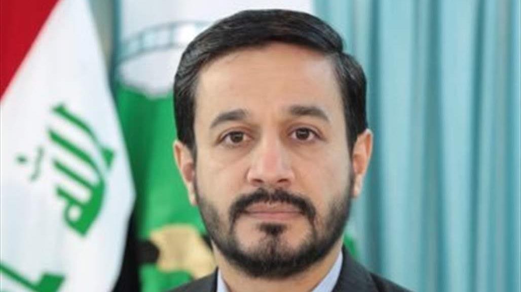 انتخاب نعيم العبودي رئيساً للجنة الاعلام والاتصالات النيابية 