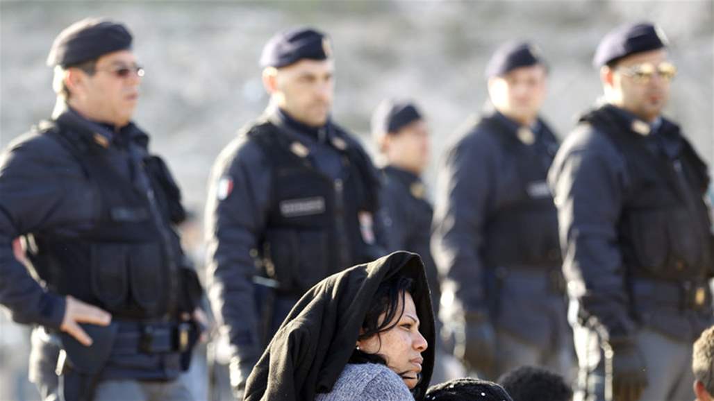 سوق أسبوعية للمتاجرة بالقاصرات في بلد عربي!