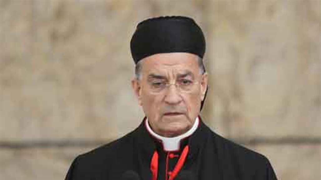 الكنيسة المارونية في لبنان تحذر من هجرة المسيحيين مع تثبيت مليوني لاجئ