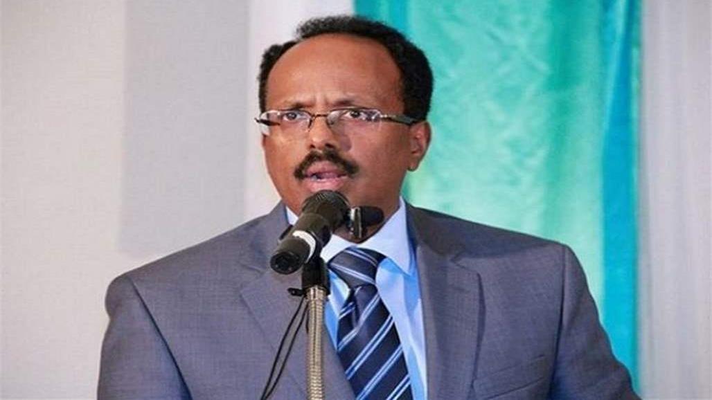  رئيس عربي يتخلى عن الجنسية الأميركية ردا على ترامب