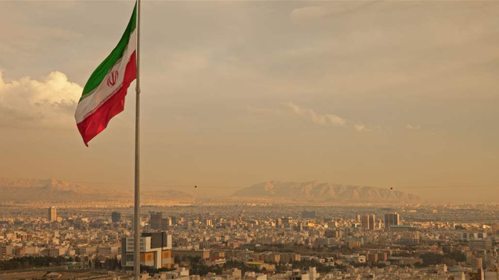 ايران تلغي تأشيرة الدخول لحاملي جواز سفر هونغ كونغ