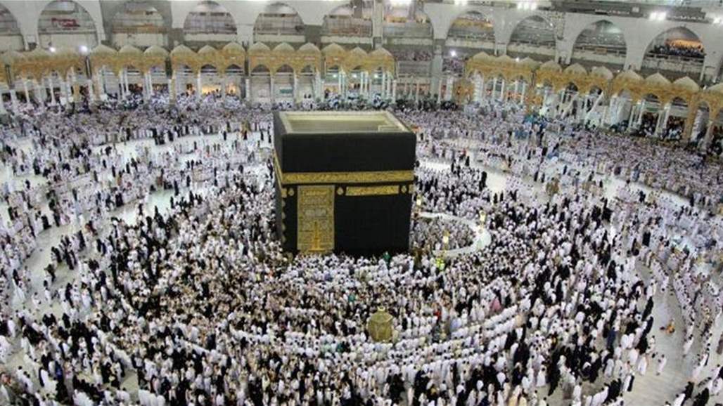 مرجع ديني: 11 آب أول أيام عيد الأضحى