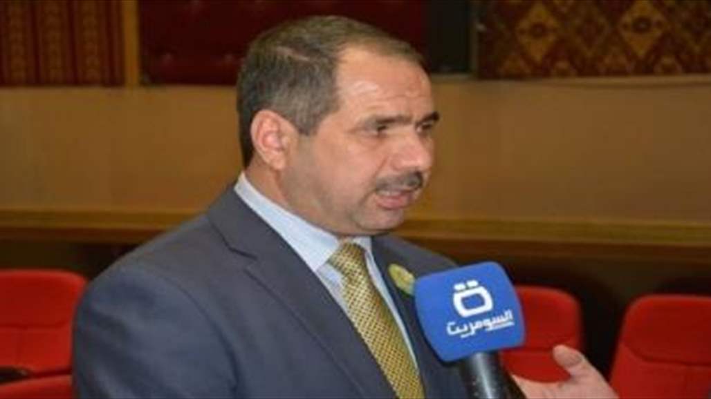 نائب: وزيرا الدفاع والموارد المائية عينا اقاربهما بوزارتيهما وندعو عبد المهدي للتحقيق