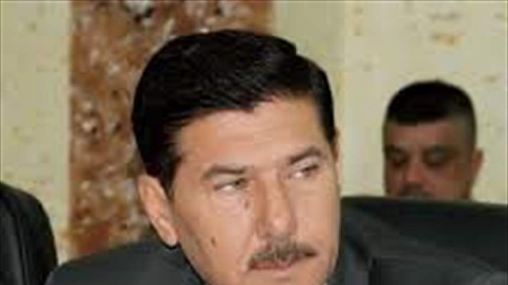 امنية الانبار تنفي اعتقال ناشطين اثناء مطالبتهم إطلاق سراح مرتدي "البرمودا" 