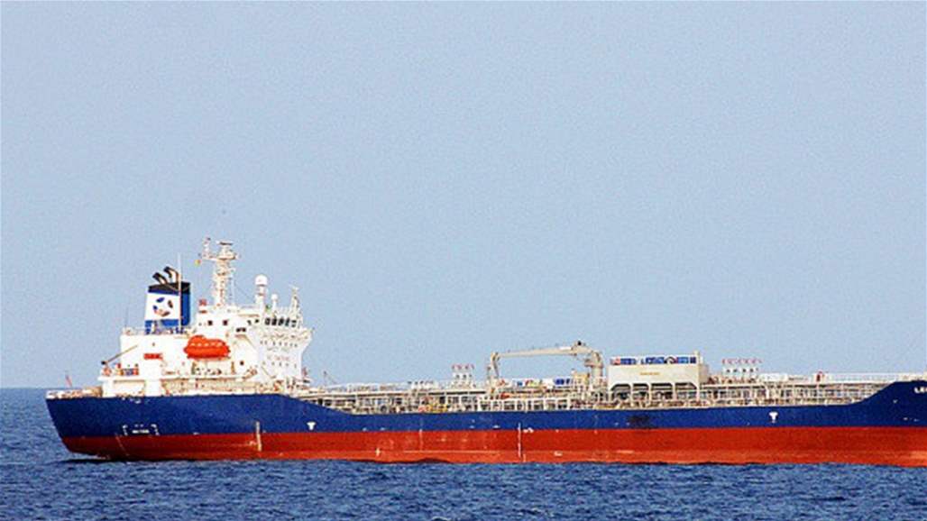 عودة البحارة الروسيين إلى وطنهم بعد 3 سنوات من الاحتجاز في ليبيا