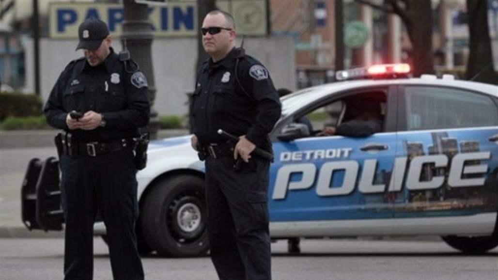 إطلاق نار كثيف في أحد مراكز التسوق في تكساس وأنباء عن سقوط جرحى