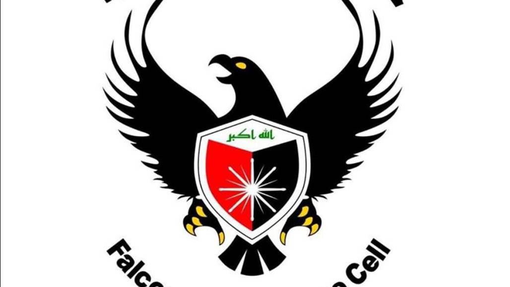 خلية الصقور: زرعنا عناصر داخل داعش والتنظيم نقل بعض افراده لهذا المكان