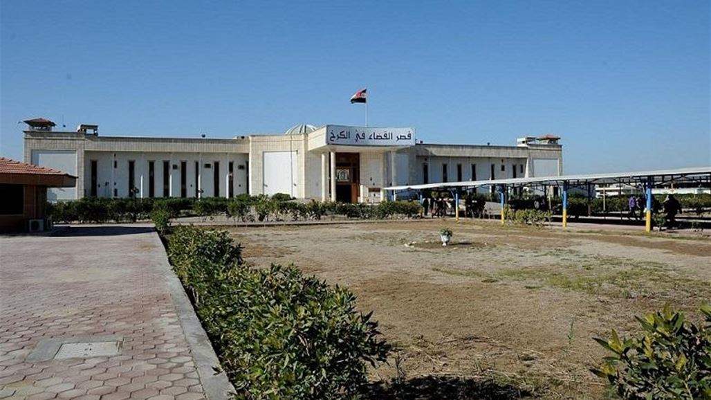 جنايات الكرخ: المحكومون الفرنسيون كانوا قياديين وبعضهم انهار أمام حكم الإعدام