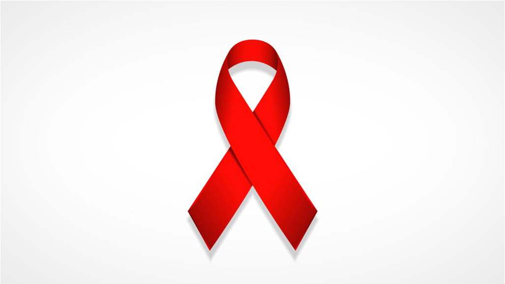 أطباء بلا حدود: 770 ألف وفاة بالإيدز عام 2018