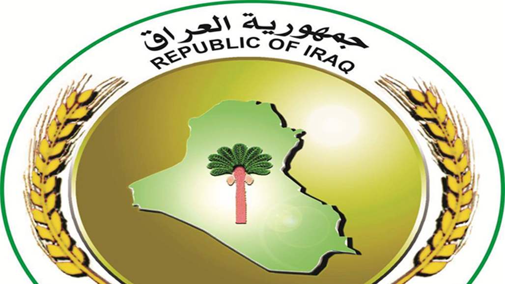 الزراعة: تسويق 40 مليون بيضة مائدة واطنان من الدجاج للاسواق المحلية
