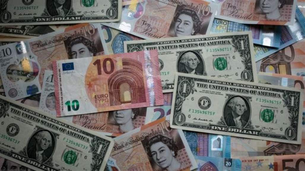 التايمز: قطر متهمة باستخدام مصرف بريطاني "للترويج" لقضايا إسلامية