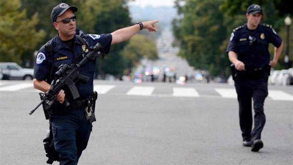  أشهر جرائم إطلاق النار في الولايات المتحدة خلال العقود الاخيرة 