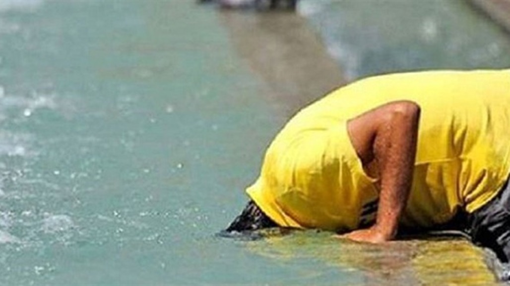 2019 يسجل أكثر الشهور سخونة في العالم