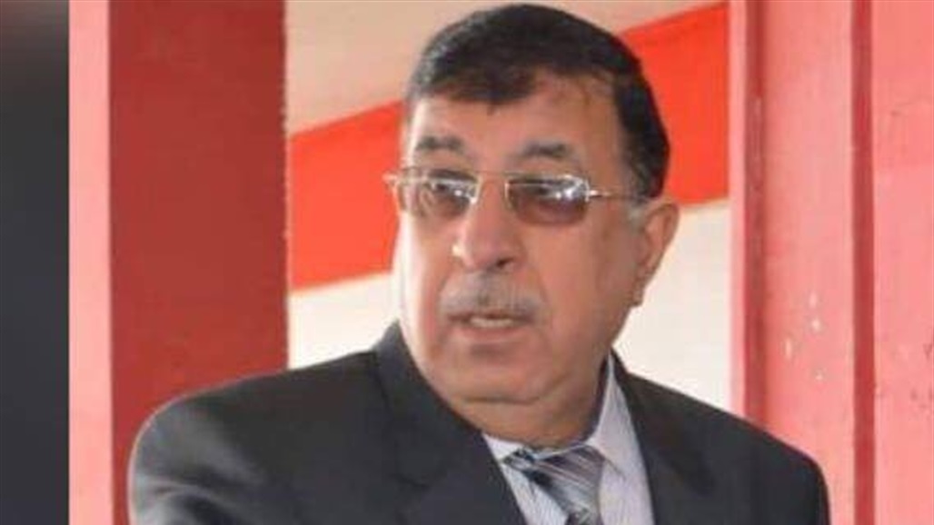 لجنة حكومية: مستحقات أسرة السباحة ستصرف بعد العيد