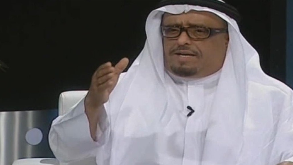 قائد شرطة دبي السابق يدعو لضرب قطر