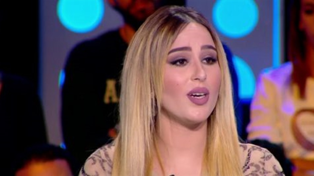 راقصة تونسية تعلن ترشحها للانتخابات الرئاسية