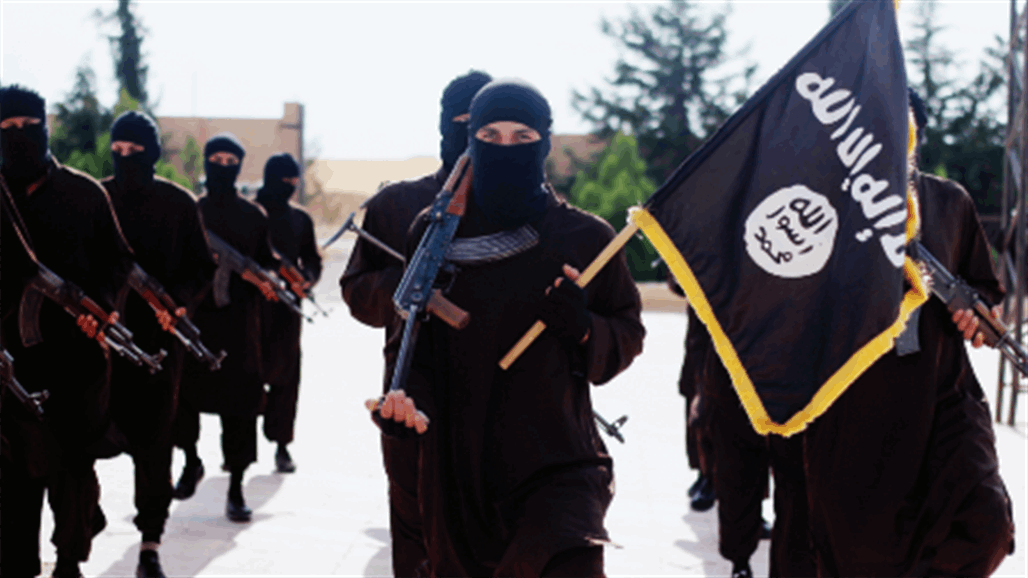 البنتاغون: داعش يعاود الظهور في سوريا ويعزز قدراته بالعراق 