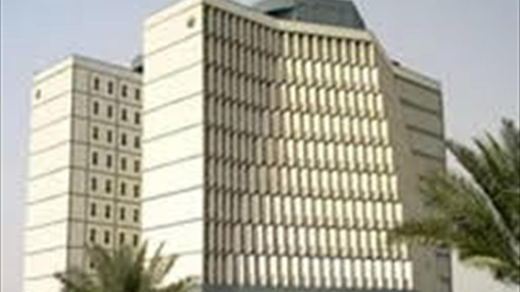  المالية: استمرار استلام معاملات الفصل السياسي يومي السبت والجمعة 