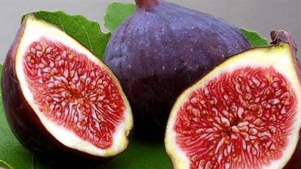 التين علاج فعال لهذه الأمراض... إليكم التفاصيل!