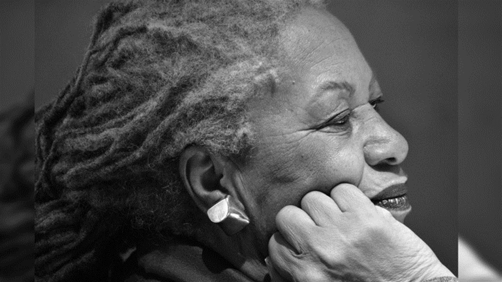 وفاة أول أمريكية من أصل إفريقي حاصلة على جائزة نوبل