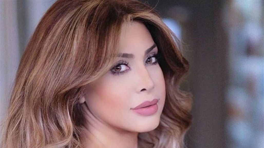 بالصور: نوال الزغبي بعد سحب البوتوكس من وجهها... كلّ الفرق!