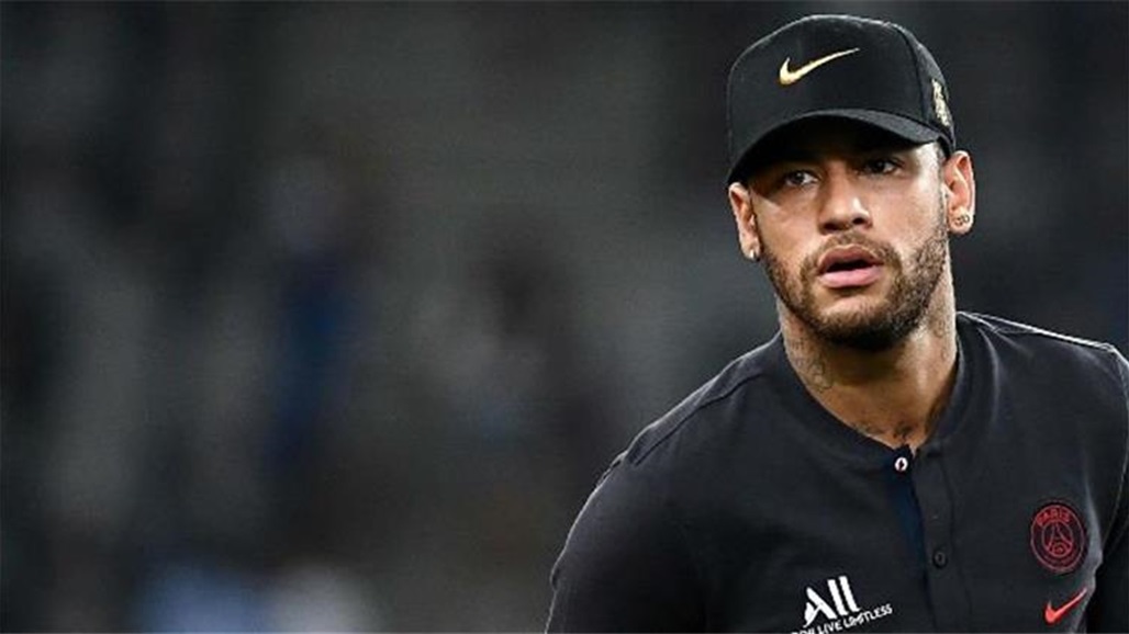 ريال مدريد يستعد لتقديم 120 مليون يورو للظفر بخدمات نيمار