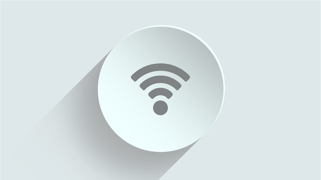 قتل أخته بسبب "باسوورد" الـ WiFi