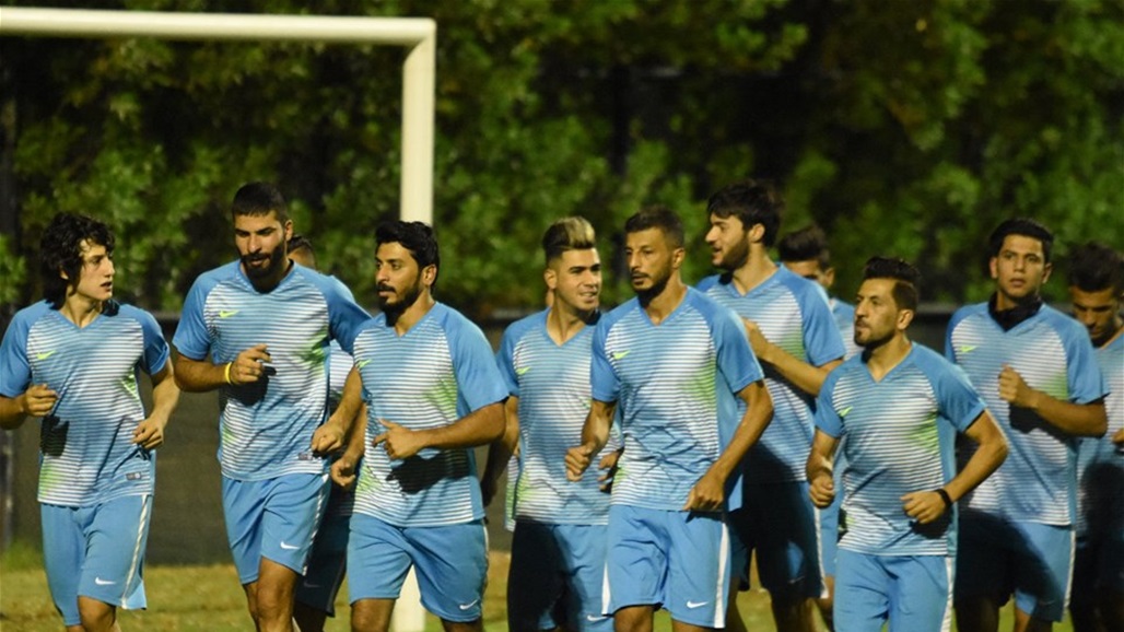 تركيا تحضر "الانيق" للموسم الكروي الجديد