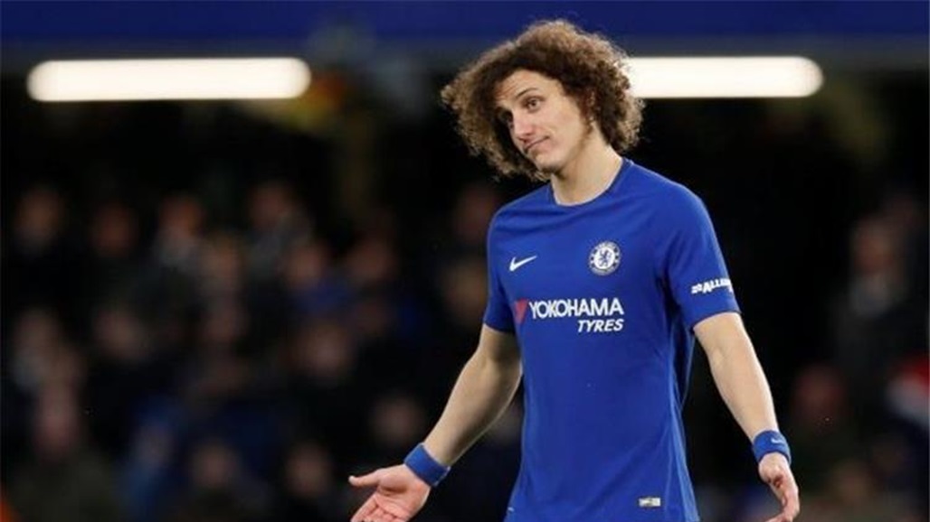 رغم اغلاق سوق الانتقالات.. حساب "بريميرليج" يعلن وصول 6 صفقات جديدة