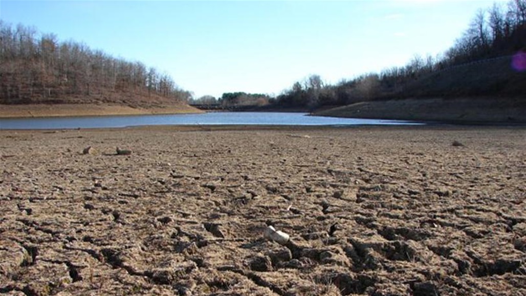 أكثر دول العالم المهددة بالجفاف عربية... والعواقب كبيرة!