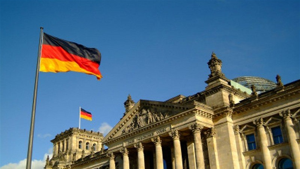 ألمانيا تحاكم آخر نازي "متهم بقضايا قتل وتعذيب قبل 75 عاما" 